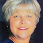 Rahe Family Obituaries