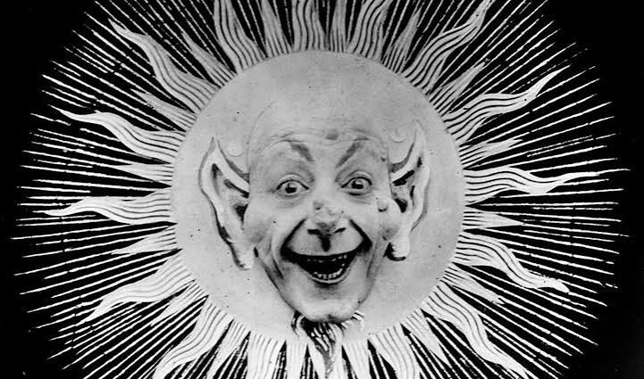 Athens Ciné celebrates National Silent Movie Day with 2-hour program