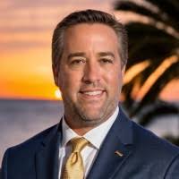 Jamie Embree Email & Phone Number