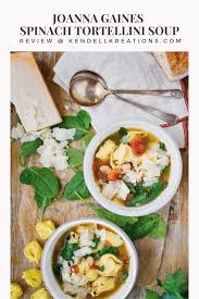 Pin On Magnolia Table Cookbook Recipe Reviews