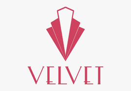 Use these free serie a png #119281 for your personal projects or designs. Velvet Serie Logo Png Transparent Png Kindpng