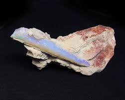 オパールができるまで? | オパール豆知識上級編