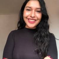 70+ perfiles de «Marbella»