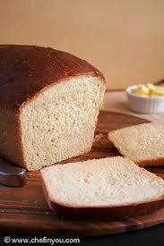 Best White Bread Recipe Best Sandwich Bread Recipe Sandwich Bread Recipes Homemade White Bread Sandwich Bread