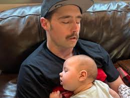 Justin Porter Hutchinson's Memorial Website