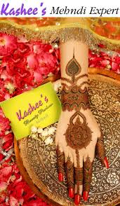 The designs aren't just fancy but they will pair up well with such dresses like heavily embellished or light dresses. Kashee S Signature Mehndi In 2021 Mehndi Designs For Hands Mehndi Designs Mehndi Designs Feet