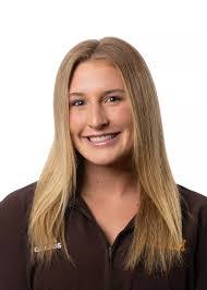 Molly Freeman's Instagram, Twitter & Facebook