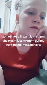 Samantha Leanne Maxwell