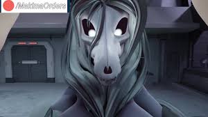 The Incident of Containment Breach SCP 1471 | MakimaOrders watch online