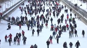 3,229 likes · 21 talking about this · 8,192 were here. Moscow Jan 5 Lot Stock Footage Video 100 Royalty Free 1457905 Shutterstock