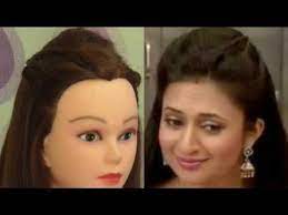 Pin On Hair Styles