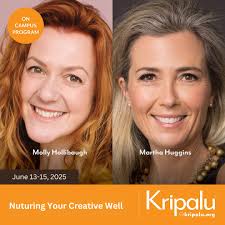 Will you be attending the women's expo?