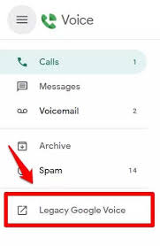 Unlock your google voice number. How To Unlock My Google Voice Number