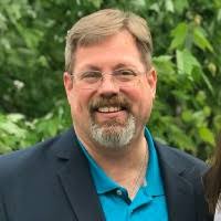 Kenneth Killian Email & Phone Number