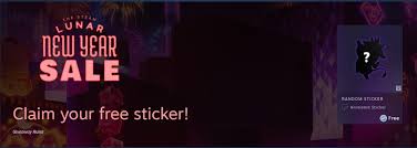 There are no cards in the series, though it contains badges, emoticons, profile backgrounds, golden profile, and bonus savings mode for redeeming tokens. 2p6sn5jgbx Xm