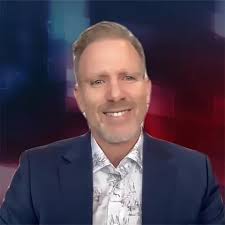 Governor/Lieutenant Governor