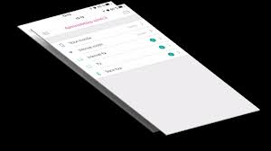 Ne bucuram ca aplicatia myaccount telekom iti este de folos. Myaccount Mobile App Telekom