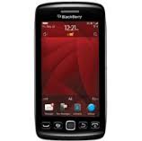 Oct 20, 2021 · earlier today, google unveiled the much anticipated google pixel 6 and google pixel 6 pro. How To Unlock Blackberry 9850 Torch Phone Tips To Unlock Blackberry 9850 Torch Phone