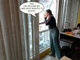 Whether it is for 5 years or up to 9 years, you. How To Sell A Car On Your Own In Malaysia Asklegal My