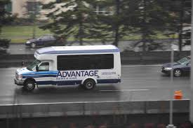 Known as the city beautiful, orlando has plenty to offer residents and visitors alike. The Worst Rental Car Companies And Agencies