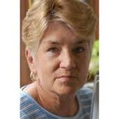 Obituary information for Evelyn J. Fish