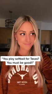 Softball Announcers Texas Softball 1980s Dressed