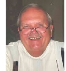 Gary Florence Obituary (1941