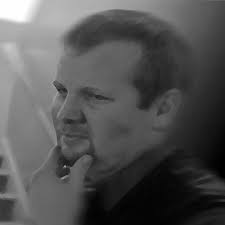 The 13th PrecinctThe 13th Precinct