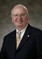 Middleton, WI, Attorneys Near Me