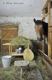 Pferd Stall Tiere Bauernhof Servierwagen Heu Design Ikea Trendig Servierwagen Schwedisches Dala Pferd Fotos Nina Baisch Tiere Pferd Servierwagen
