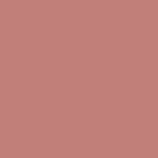 Rose gold glitter background, defocused. Rose Gold Plain Color Background Novocom Top