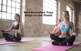 australian yoga s and s