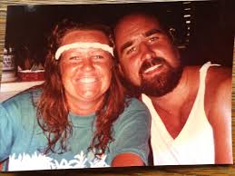 Wilbur Mathias Obituary (1960