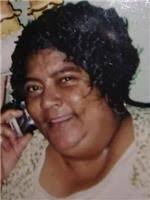 Darlene Smith Obituary (2016)