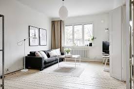 Free shipping on orders over $35. 12 Times Ikea Lighting Made The Room