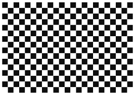 Check spelling or type a new query. Calibration Checkerboard Collection Mark Hedley Jones