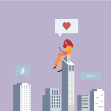 Your brand is how your customers perceive and recognize your business in a crowded market. How To Use Instagram For Business A Practical Step By Step Guide