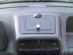 Navigatore Satellitare Scomparsa Navigatore Satellitare Cruscotto