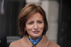 High-profile names who failed to get