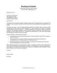 Job application cover letter tips. 13 Bada 1 Ideas Cover Letter For Resume Cover Letter Example Application Cover Letter