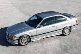 Image result for Arctic Silver 1995 BMW