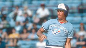He made his major league debut on may 21, 1979 for the toronto blue jays. Blue Jays Powder Blue Jerseys From 1977 To 2020 Bluebird Banter