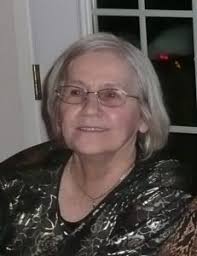 Décès de Benoit Brisson