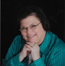 Norma Hader Obituary (1946