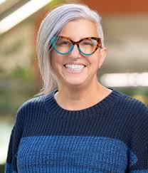 Administrative Personnel