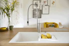 Maybe you would like to learn more about one of these? Waterfall D 150 Sinks