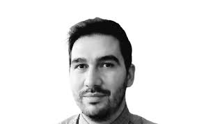 Mastercard Speakers Details