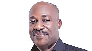 Paul adams actor at self employed colchester, united kingdom 42 connections. Paul Adams The Actor Tell His Story At 60 The Guardian Nigeria News Nigeria And World News Saturday Magazine The Guardian Nigeria News Nigeria And World News