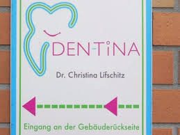 Academie de creteil rectorat 4 rue georges enesco (academie de creteil), 94000 creteil. Den Tina Praxis In Berlin Termin Online Buchen