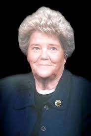 Dammie Covey Obituary (2022)